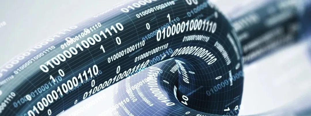Coinbase于2021年4月14日在纳斯达克上市成科技股新宠