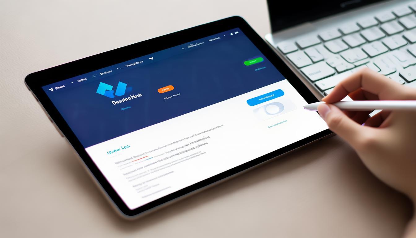 Trust官网更新钱包版本很重要，操作时要注意这些要点