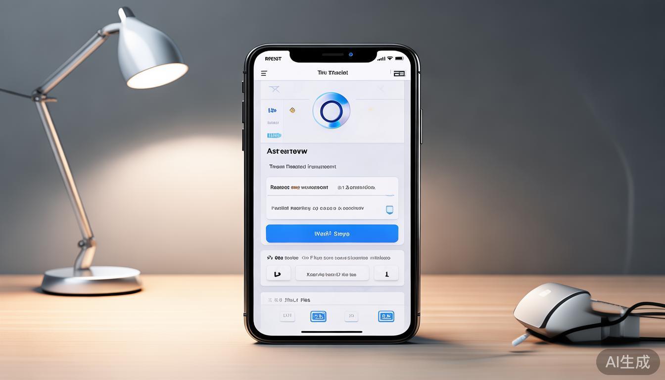 Trust钱包的去中心化钱包如何影响用户体验?_钱包体系_去中心化钱包和冷钱包
