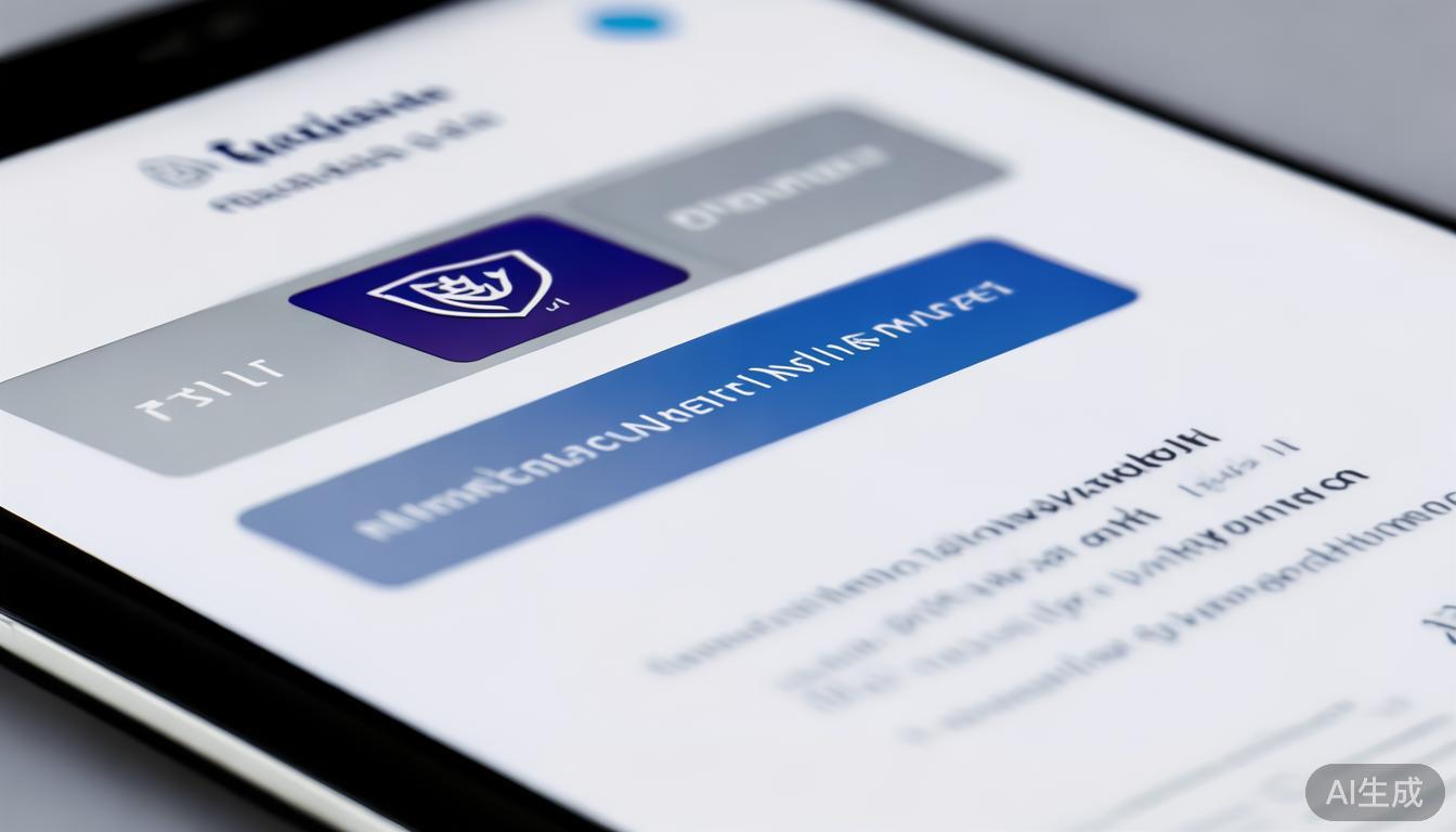 钱包怎么恢复_Trust钱包用户如何使用恢复功能?_trezor钱包恢复