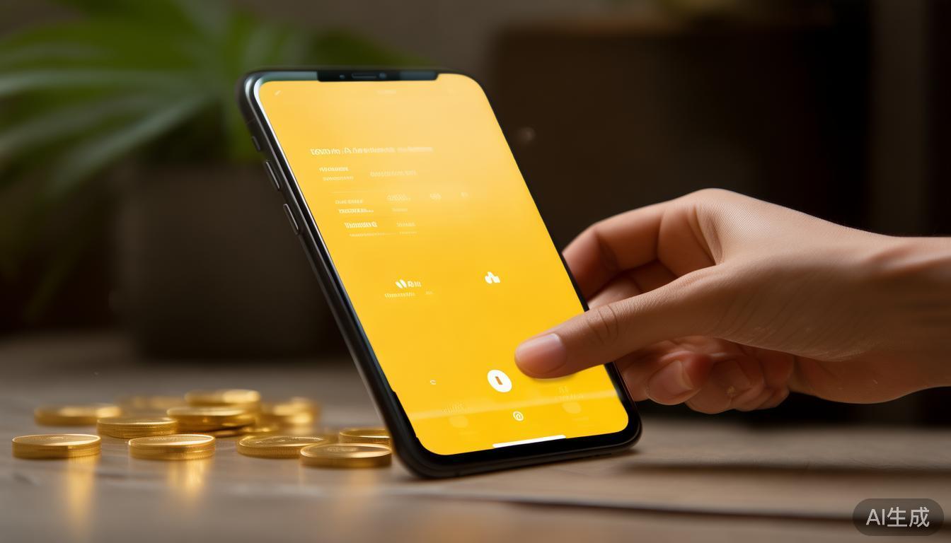 Trust Wallet 最新版本中的数字资产安全策略_中行网银安全控件版本过低_报纸媒体数字资产