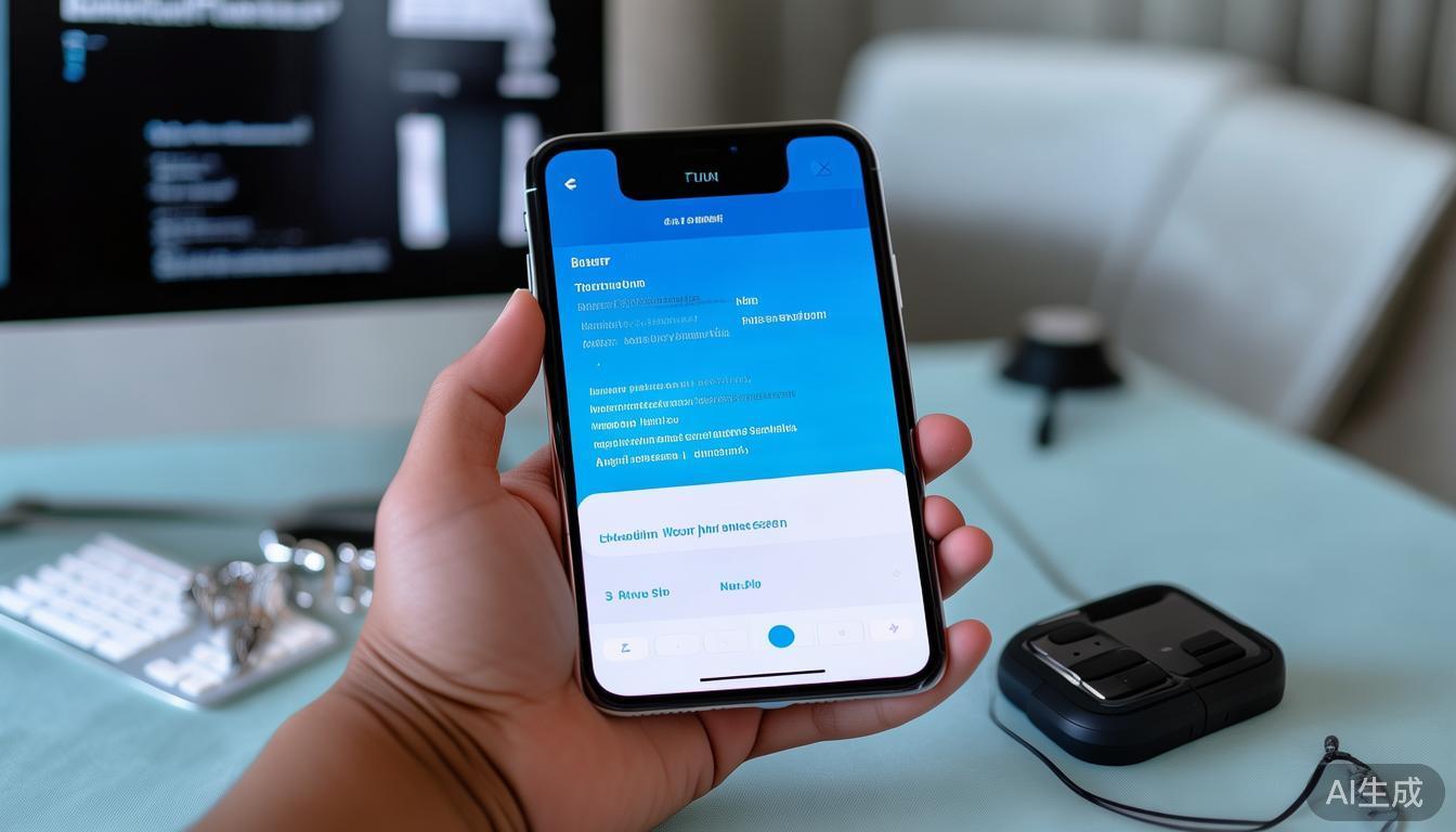 获取用户下载许可失败什么意思_如何在Trust Wallet官网获取客户支持,解决下载过程中的常见问题?_网址获取下载