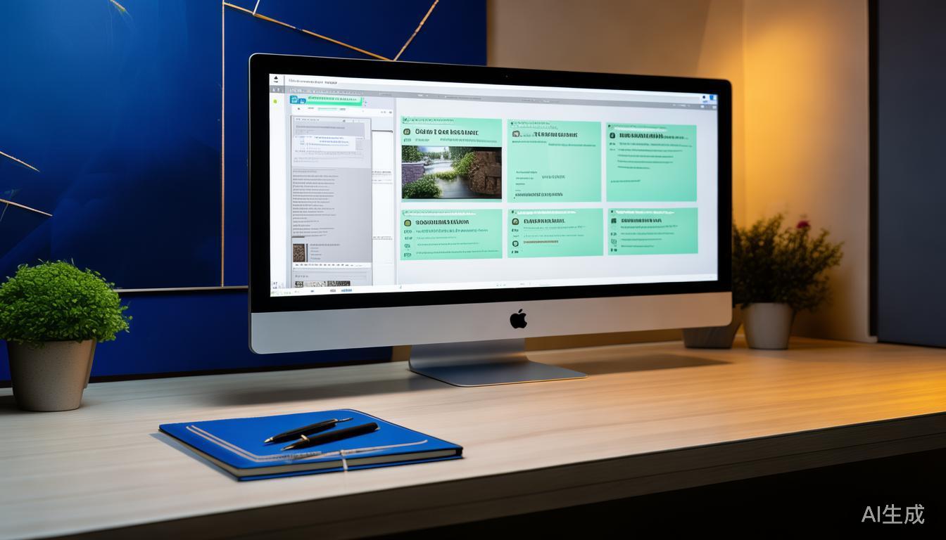 如何在 Trust Wallet 中分享心得与经验?_分享下心得_经验分享心得交流
