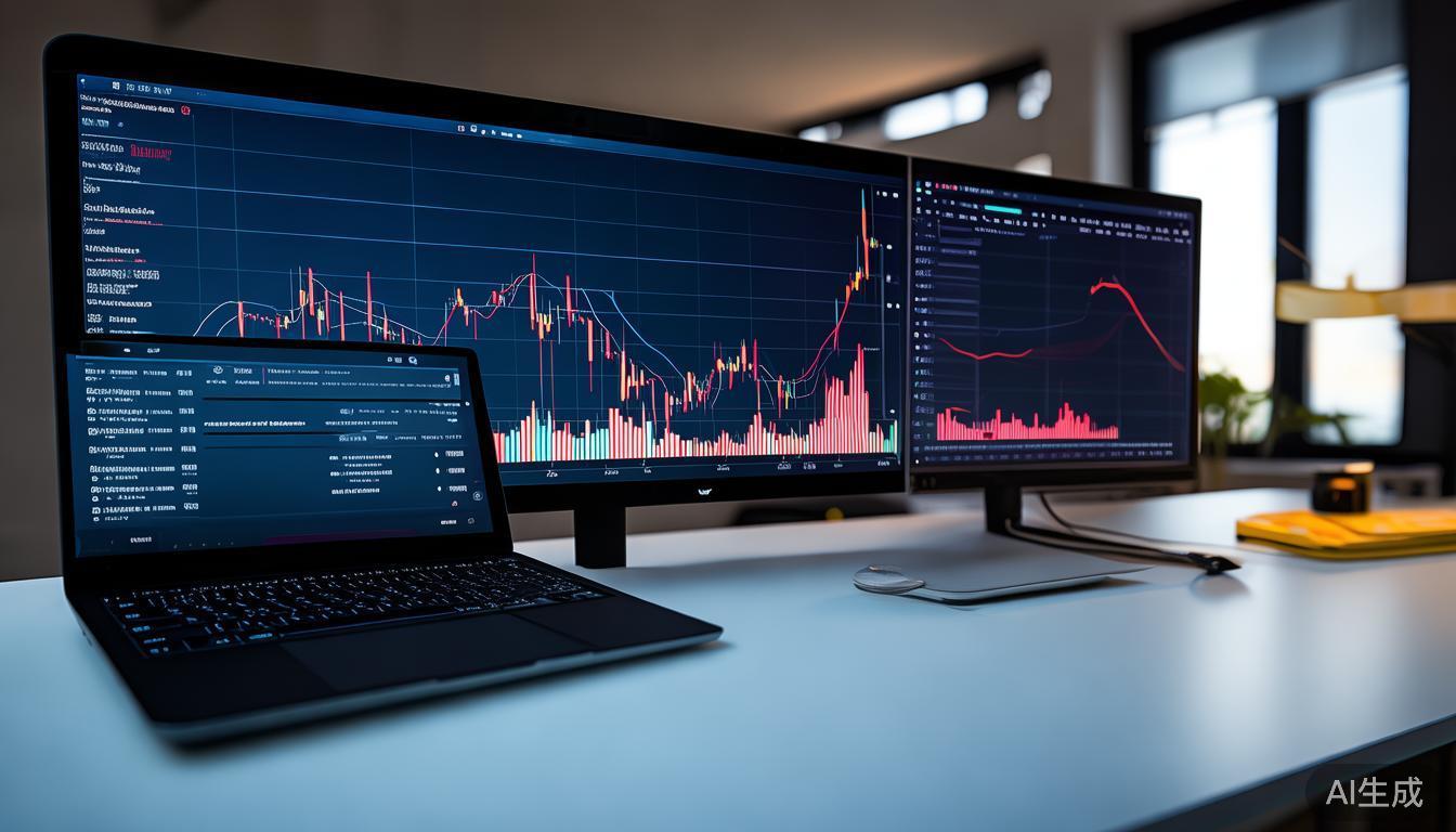 专业加密资产配置_加密资产修正案_如何在Trust Wallet中挑选与评估不同的加密项目:让您的投资更有保障