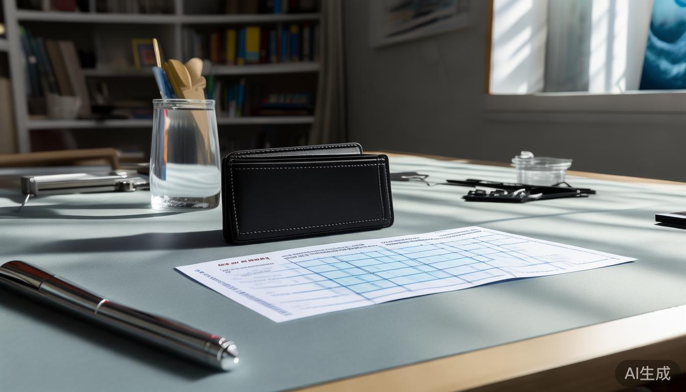 钱包pius_钱包钱包_如何通过正确的步骤确保Trust钱包的下载与安装流程顺畅无误?