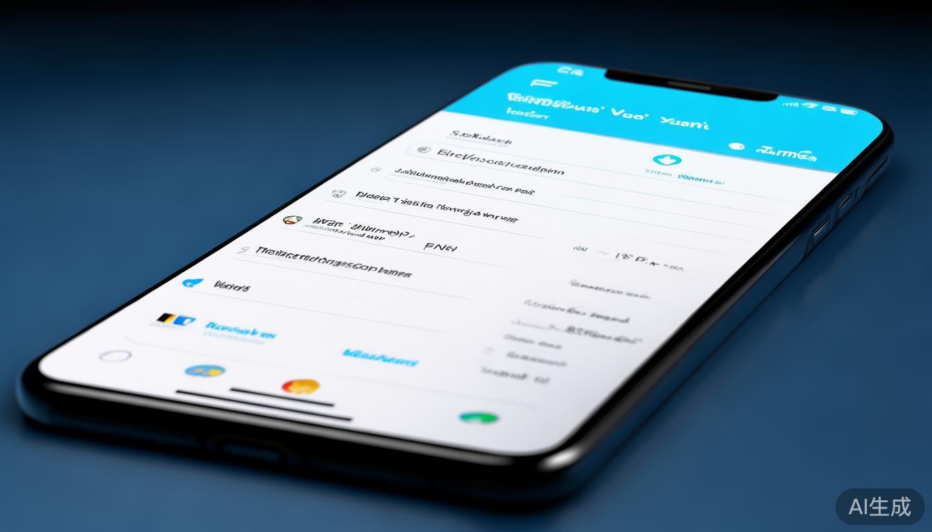 钱包币的软件_钱包数字货币_如何通过Trust Wallet钱包安卓版轻松管理多种数字货币?