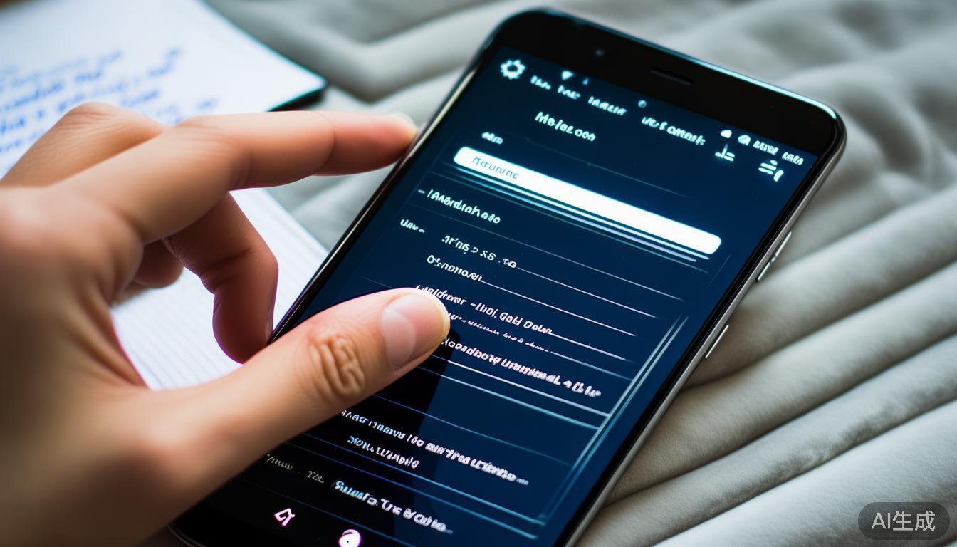 钱包申请条件_钱包app安全可靠吗_如何通过Trust钱包安卓下载申请技术支持，确保顺利交易！