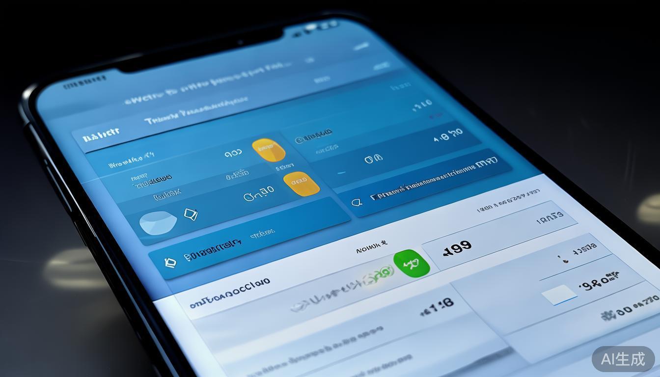 透明版iphone_Trust Wallet苹果版的费用分析与透明化建议_iphone透明概念机