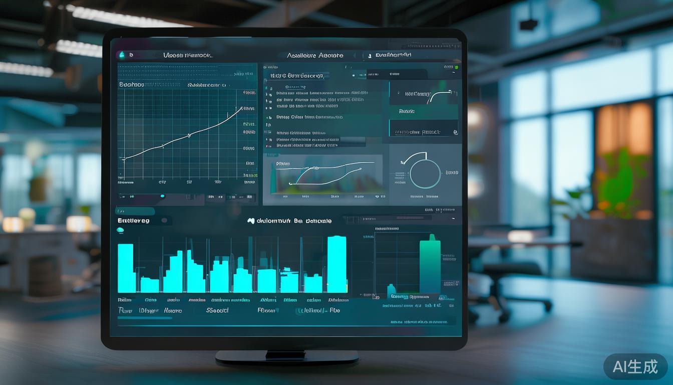 Trust钱包的恢复率与用户参与度研究_Trust钱包的恢复率与用户参与度研究_Trust钱包的恢复率与用户参与度研究