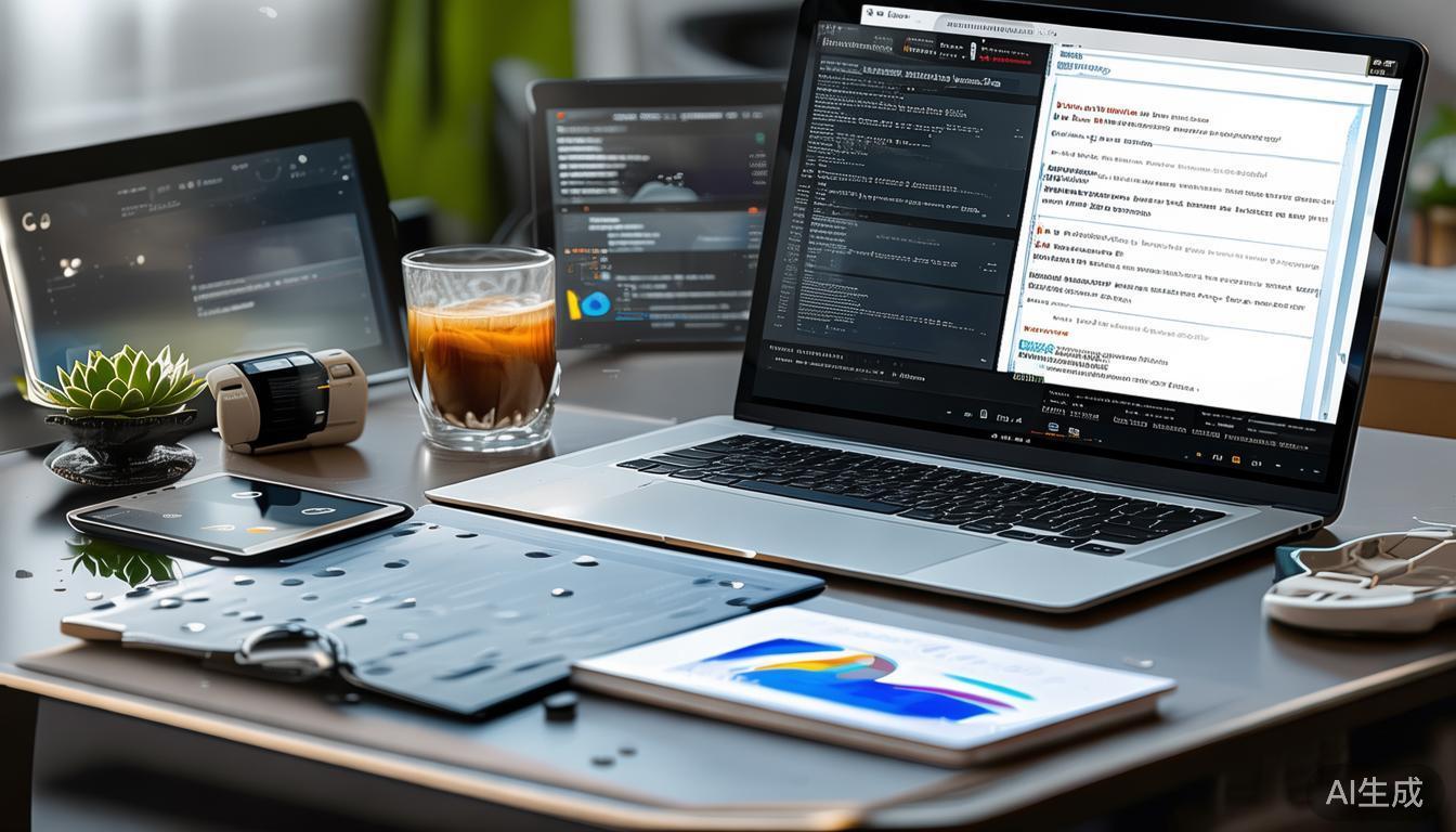 智慧投资者_做个智慧投资人_个人经验分享:从Trust Wallet的使用中我学到了哪些投资智慧?