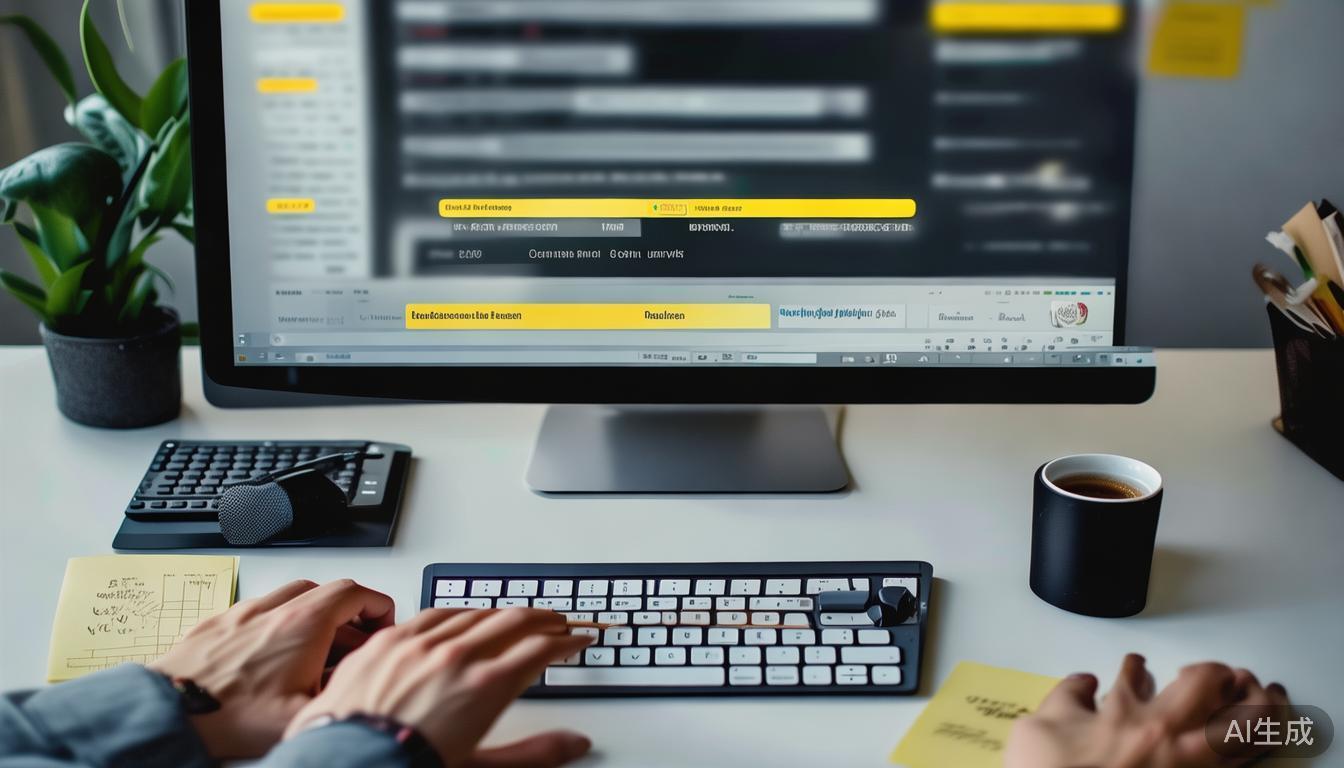 钱包货币啥意思_钱包新币_Trust钱包用户在提币中应树立的信心