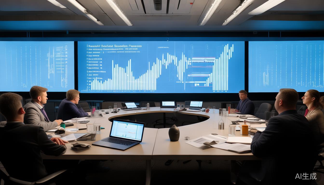 翻墙与用户在Trust钱包下载中的互助_钱包下载官网_钱包app官网