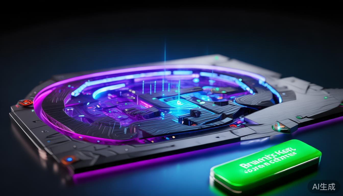 Trust钱包：私钥本地加密存储，保障数字资产安全规避风险