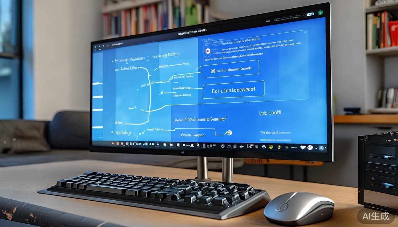 Trust钱包客户支持存问题，资产安全受威胁，用户求助无门？