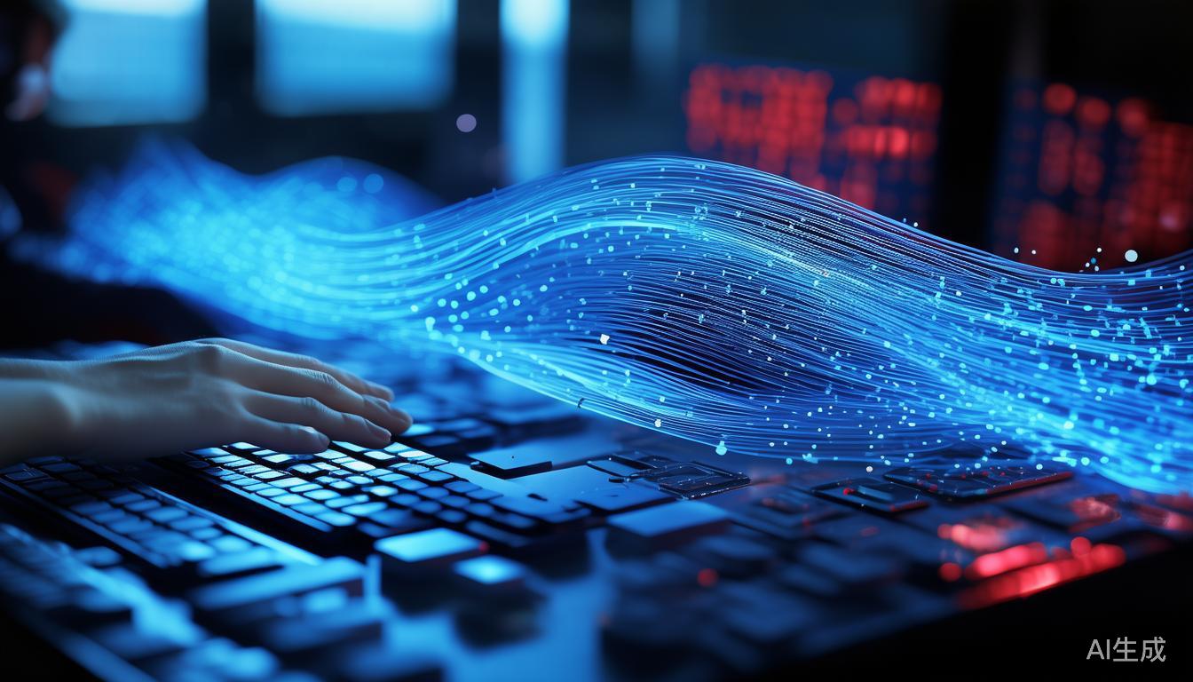 长期使用去中心化钱包的用户：DApp 浏览器的重要性及优势