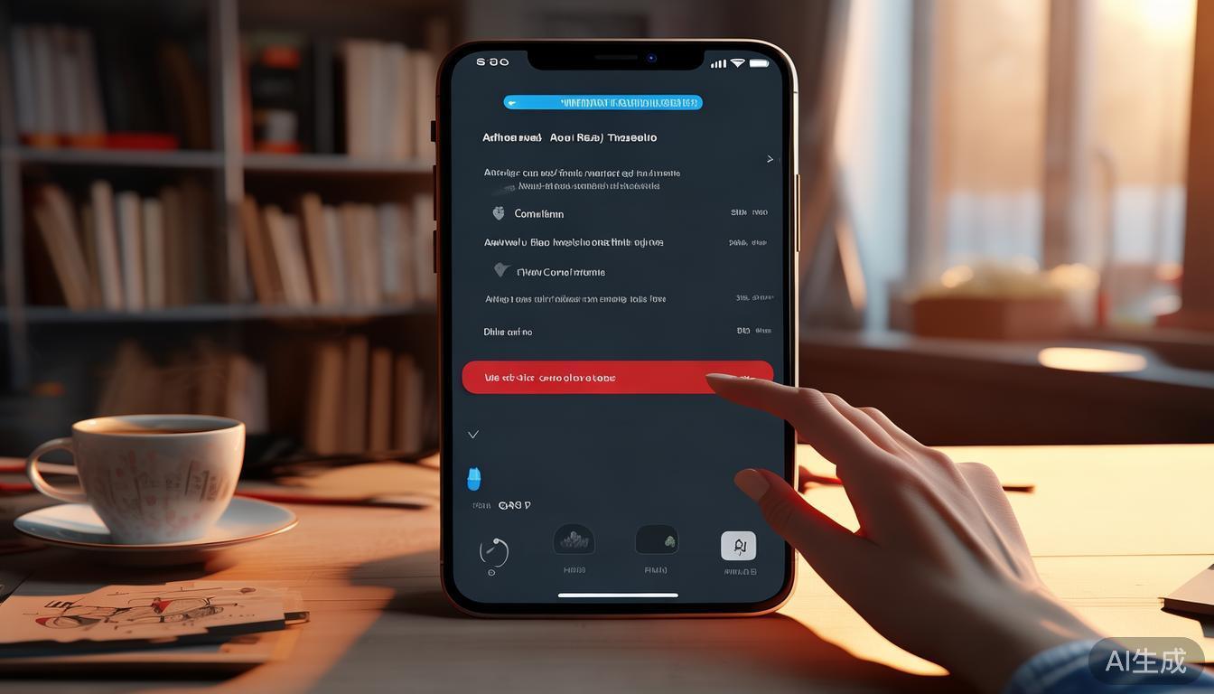 下载Trust Wallet官方版本后的安心体验及关键操作心得