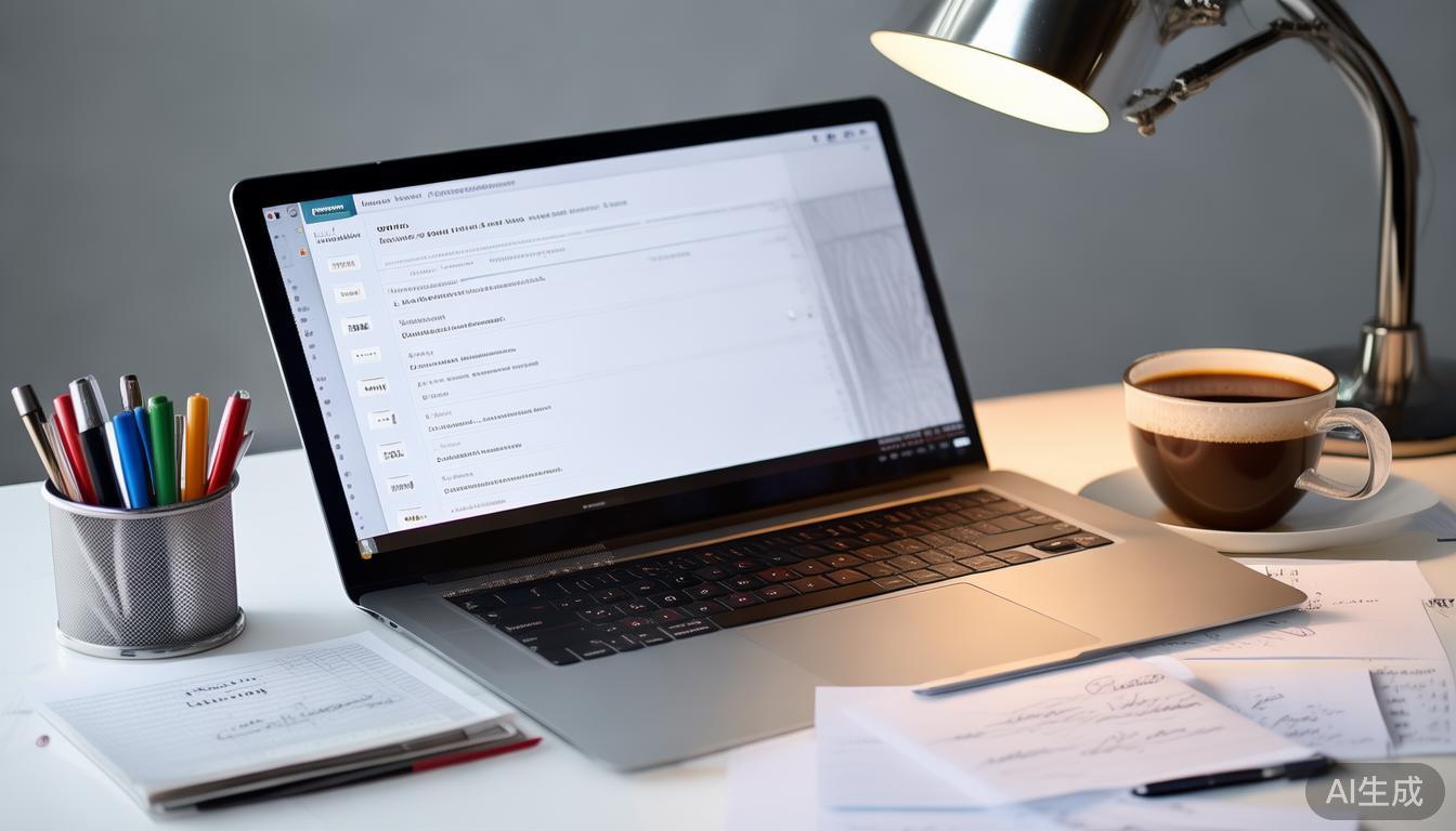 身为加密货币长期使用者，教你如何启用Trust钱包多签功能？