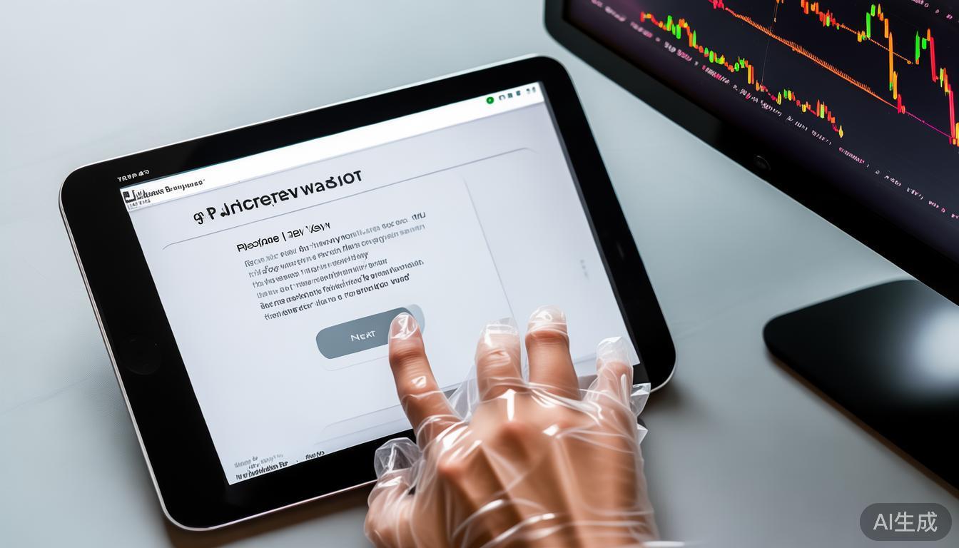 加密货币用户必看！Trust钱包恢复机制透明度存疑？