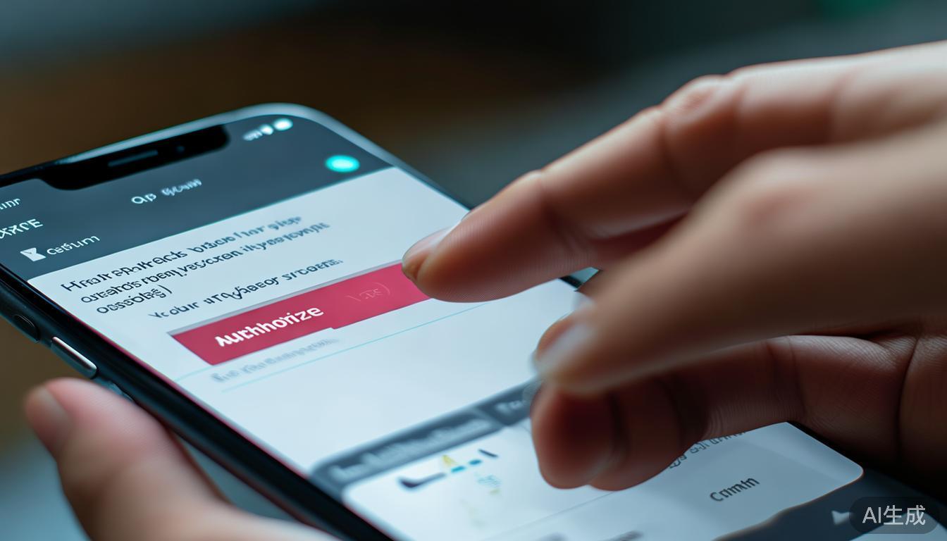 Trust Wallet体验：流畅安全但细节待提升，交易有何问题？