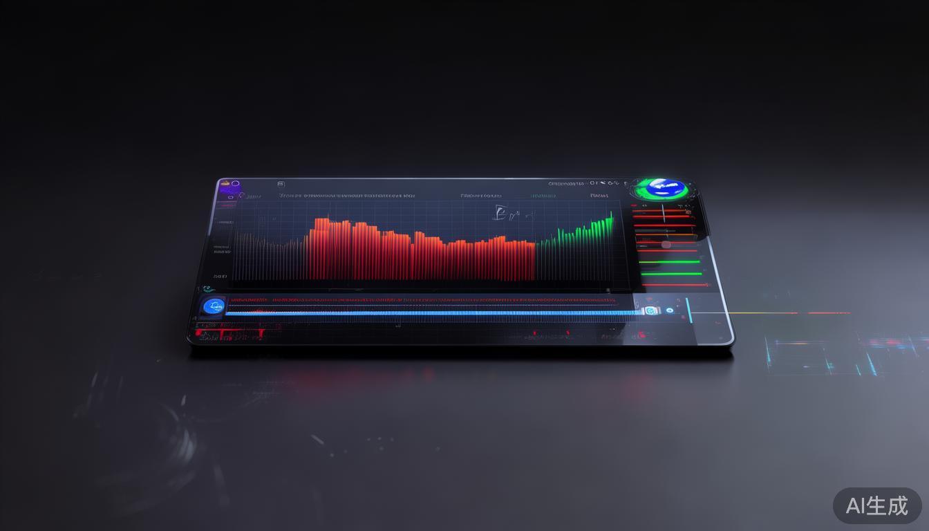 Trust Wallet交易反馈剖析：高效管理中的延迟风险与用户应对策略