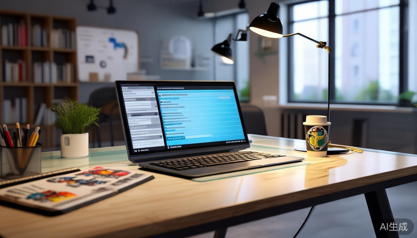 Trust Wallet社群成长之路：从产品力驱动到体系化管理，如何凝聚用户共识？