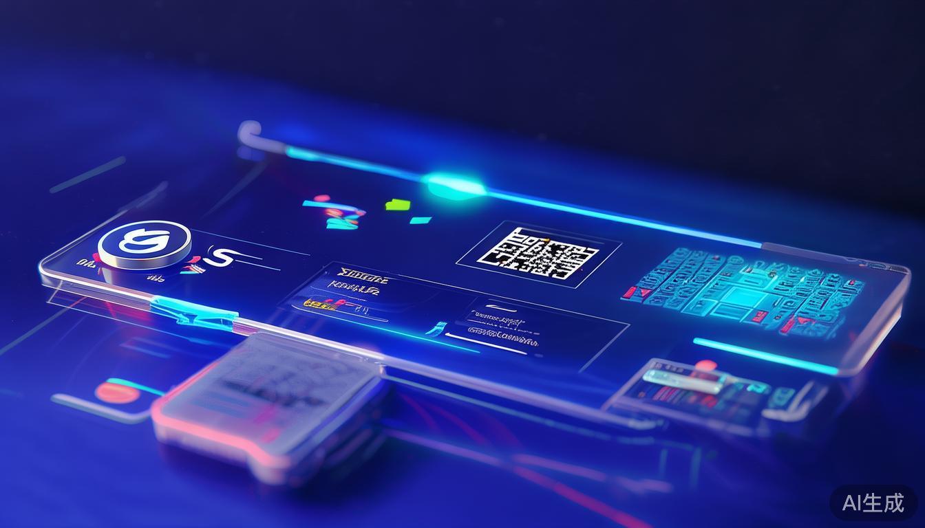 Trust钱包社交登录指南：简化加密货币入门，提升互动与安全（注意事项）