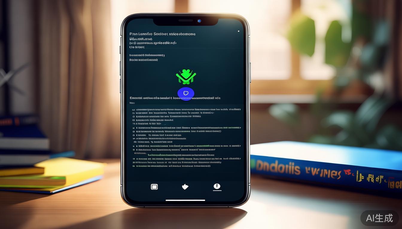 Trust Wallet官方下载指南：官网直达，防范山寨应用，保障数字资产安全