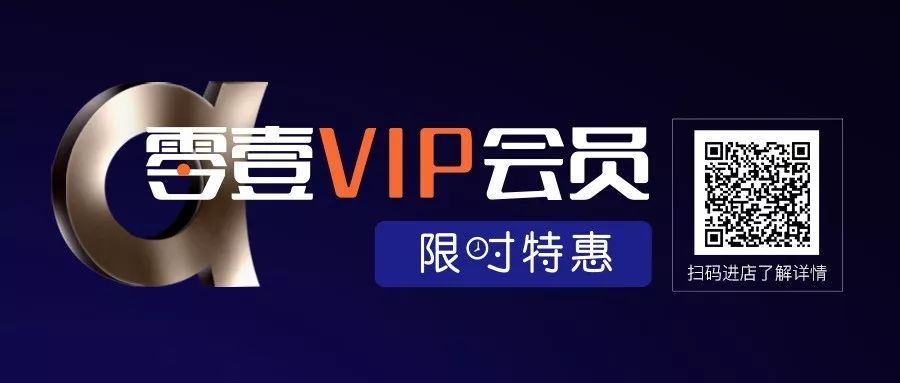 如何利用以太坊提升中小企业的商业效率_如何利用以太坊提升中小企业的商业效率_如何利用以太坊提升中小企业的商业效率