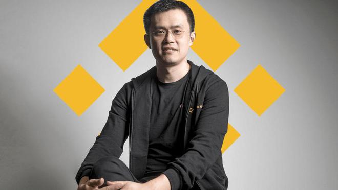 比特币起伏_比特币的技术基础与市场表现：数字货币之王的崛起与未来潜力_比特币或再度大幅飙升