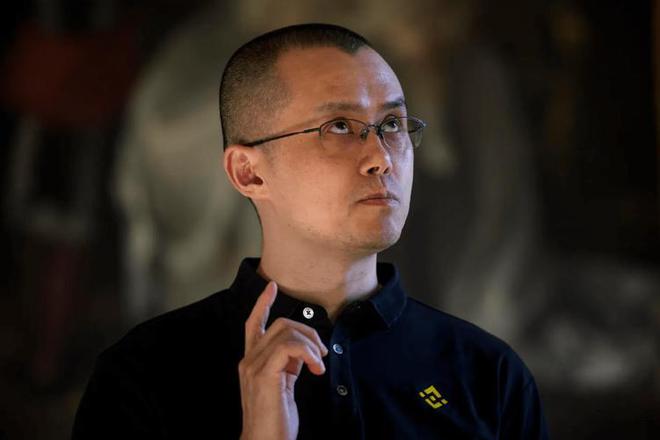 比特币的技术基础与市场表现：数字货币之王的崛起与未来潜力_比特币起伏_比特币或再度大幅飙升