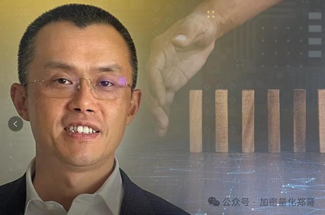 比特币起伏_比特币的技术基础与市场表现：数字货币之王的崛起与未来潜力_比特币或再度大幅飙升
