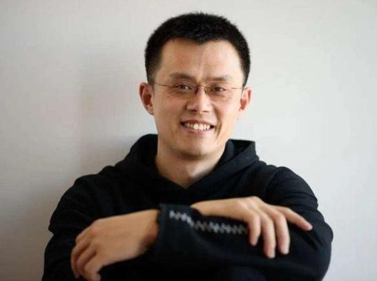比特币的技术基础与市场表现：数字货币之王的崛起与未来潜力_比特币起伏_比特币或再度大幅飙升