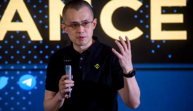 比特币或再度大幅飙升_比特币的技术基础与市场表现：数字货币之王的崛起与未来潜力_比特币起伏