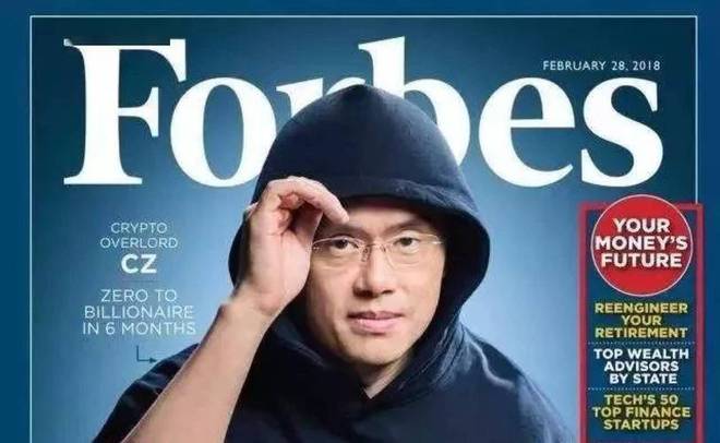 比特币起伏_比特币或再度大幅飙升_比特币的技术基础与市场表现：数字货币之王的崛起与未来潜力