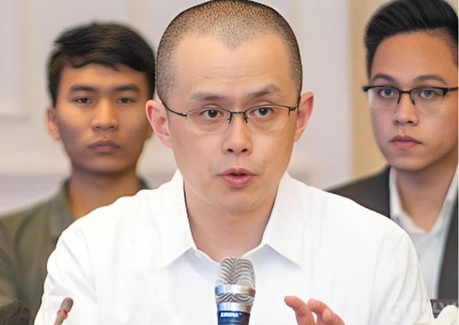 比特币或再度大幅飙升_比特币的技术基础与市场表现：数字货币之王的崛起与未来潜力_比特币起伏