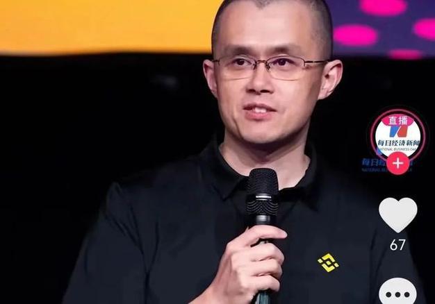 比特币的技术基础与市场表现：数字货币之王的崛起与未来潜力_比特币或再度大幅飙升_比特币起伏