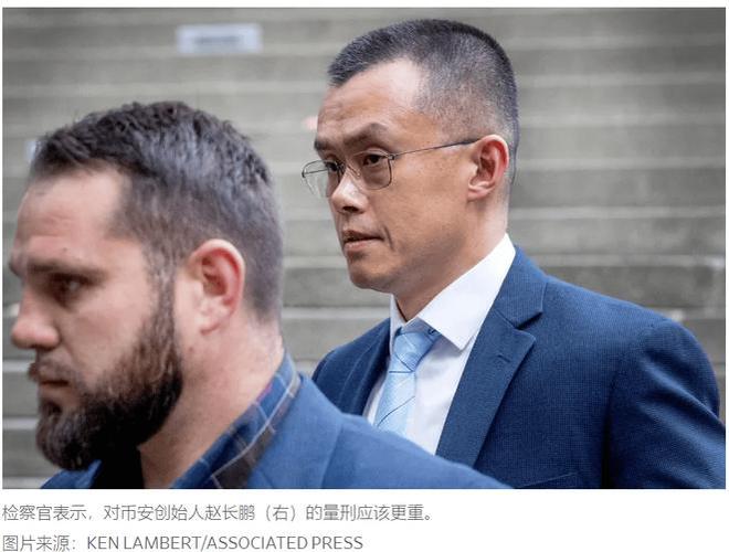 比特币起伏_比特币或再度大幅飙升_比特币的技术基础与市场表现：数字货币之王的崛起与未来潜力