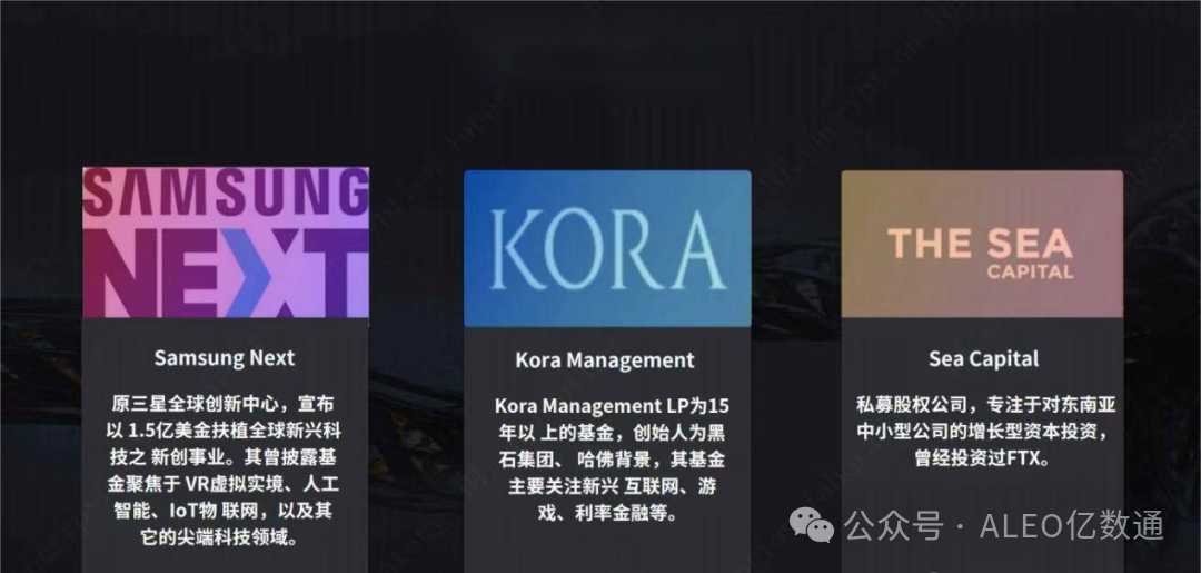 提升决策的成功率_提高决策效率_如何在Binance交易所APP中提升个人投资效率 | 数据支持与决策