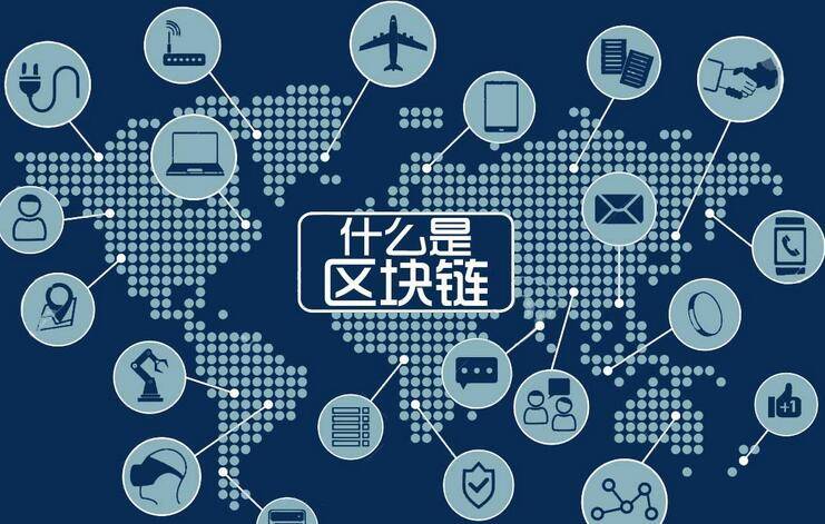 数字货币的技术进步与交易的便利性_数字货币的技术进步与交易的便利性_数字货币的技术进步与交易的便利性