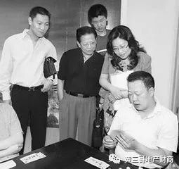 胡润商学院_胡润集团_胡润的商业智慧与市场洞察