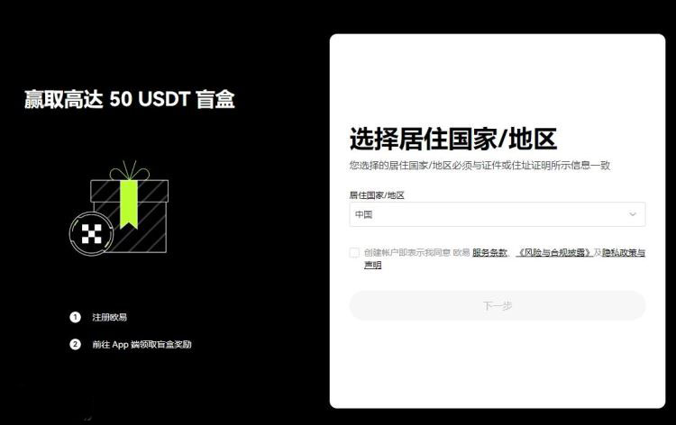 2018潜力数字货币_货币虚拟化_2023年最具潜力的虚拟货币项目分析及投资建议