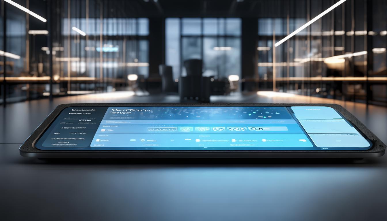Trust Wallet使用指南：安全设置、资产展示及交易选项全解析