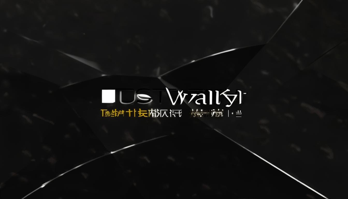 使用Trust Wallet要防损失，掌握这些下载及配置安全要点