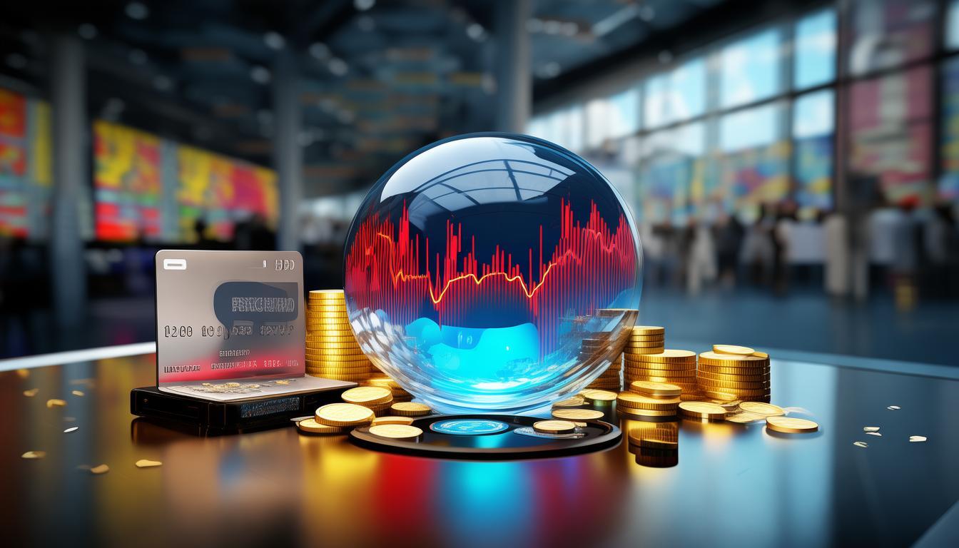 Trust钱包网络费用受多种因素影响，实时更新助用户合理规划交易