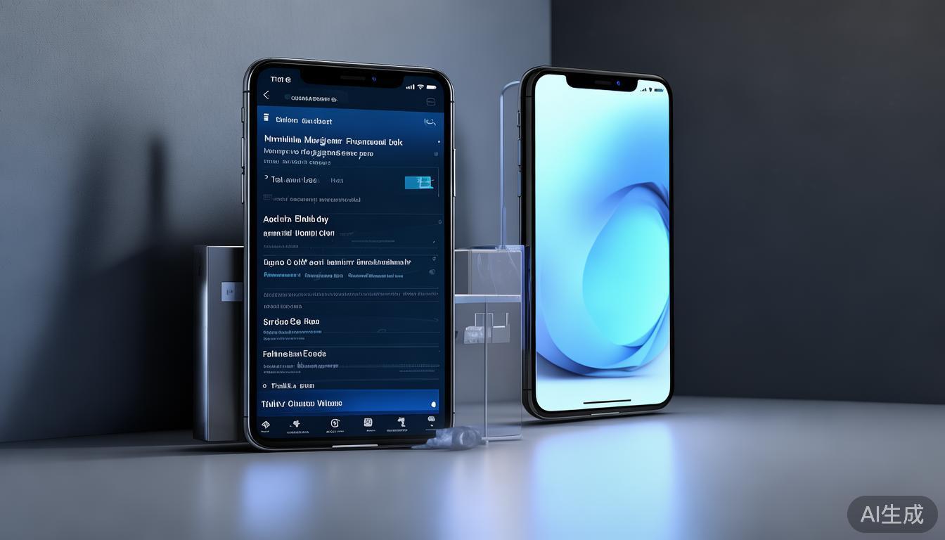 钱包账户体系_Trust钱包的多签账户管理与安全_钱包安全锁在哪里