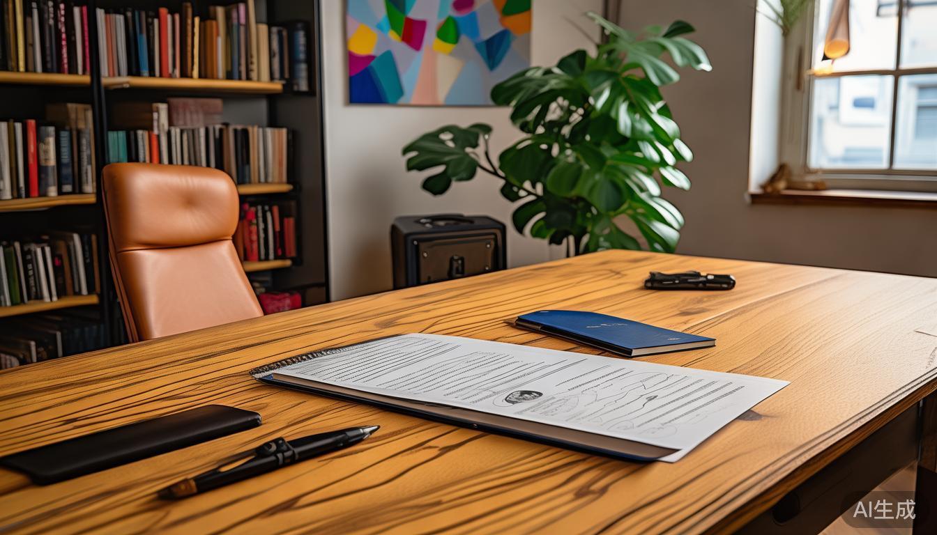 钱包实验_使用Trust钱包的增值实践与下载安全_安全技术管理实践总结及体会