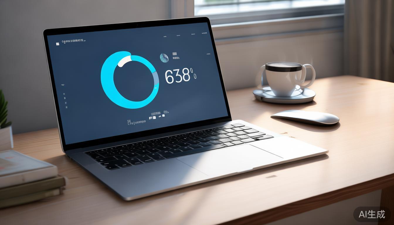为确保手机安全下载_为确保手机安全下载app_如何在Trust Wallet中确保安全下载与合规？