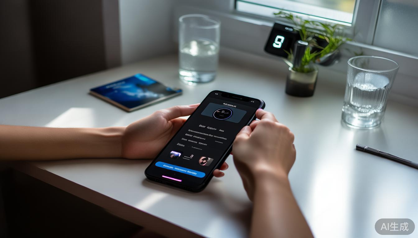 Trust钱包安全性评估：如何保障您的数字资产免受攻击_数字资产钱包是什么_数字资产钱包有哪几种