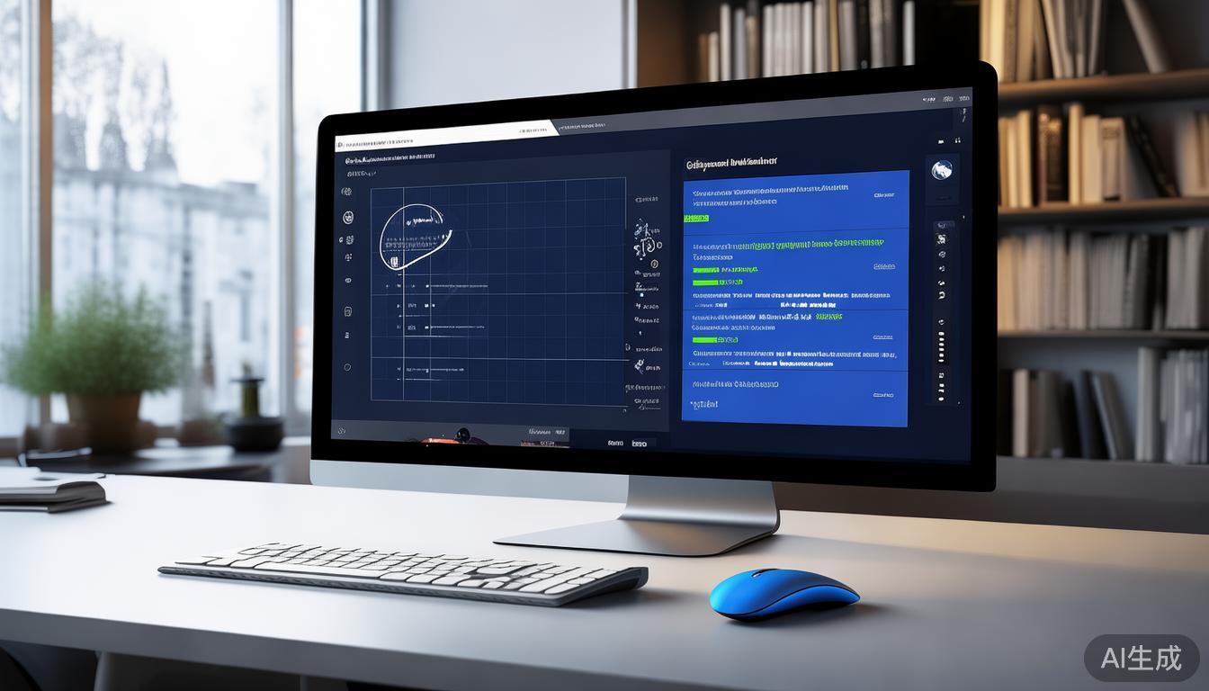 Trust钱包的去中心化实证数据与案例_Trust钱包的去中心化实证数据与案例_Trust钱包的去中心化实证数据与案例