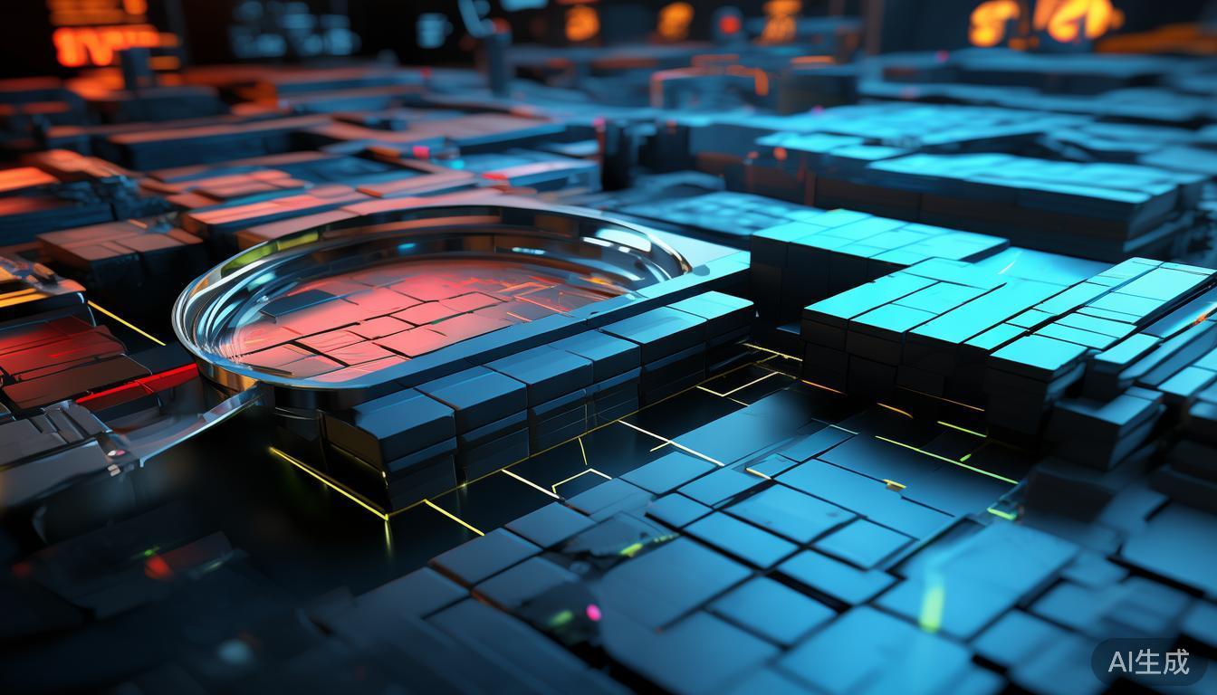 提现账户冻结_ustd提现到trust钱包被冻结_钱提现到冻结的卡里怎么办